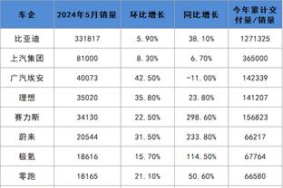 华体会竞彩靠谱吗